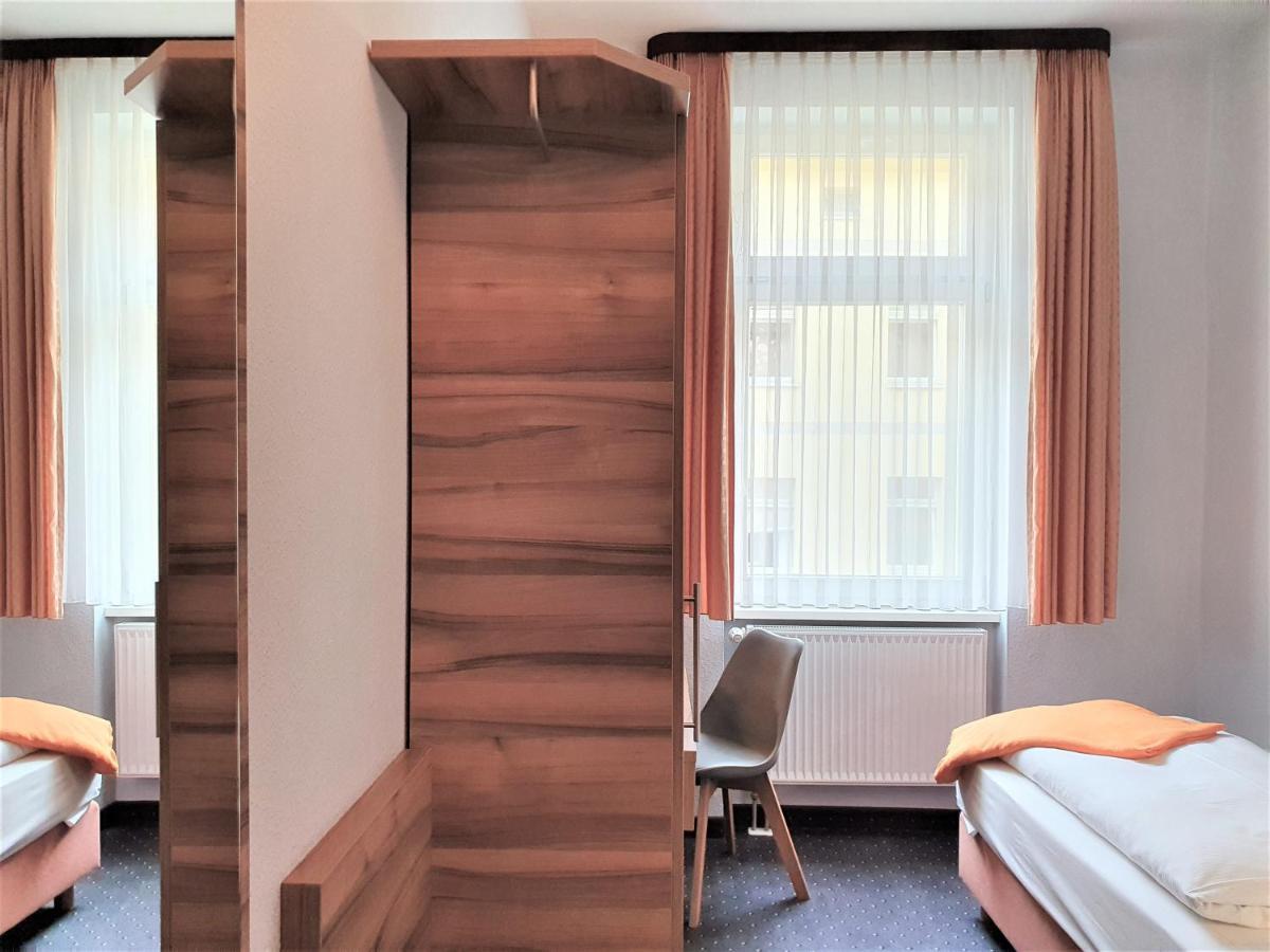Melarose Feng Shui Berlino