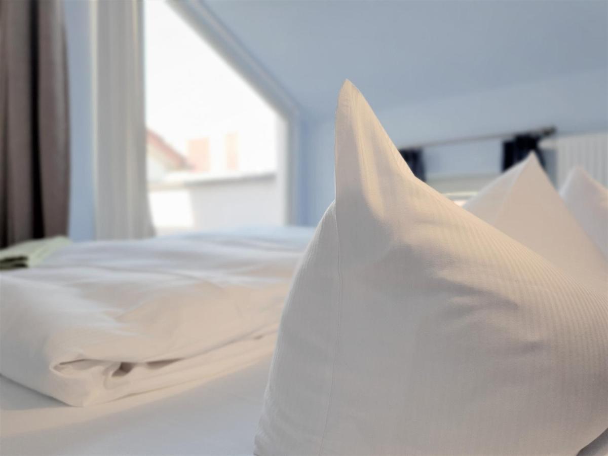 Melarose Feng Shui Hotel 3*