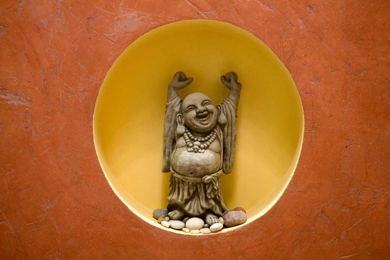 Melarose Feng Shui
